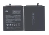 Аккумуляторная батарея для смартфона Xiaomi BN31 5X, MDE6 3.85V 3000mAh 11.55Wh