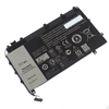 Аккумулятор 271J9 для ноутбука Dell Latitude 13-7000 10.8V 2700mAh черный Premium