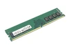 Модуль памяти Kingston DDR4 16ГБ 2666 MHz