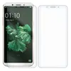 Защитное стекло Krutoff для Oppo F5 (273907)