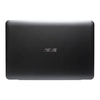 Крышка матрицы для Asus A555L