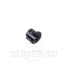 RB1-3105-030 | JC66-10200A | 12G0166 | RB1-3105-030000 Подшипник вала выхода правый (пластиковый с защелкой)