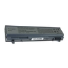 Аккумулятор (совместимый с XV2VV, YKF0M) для ноутбука Dell Latitude E6400 11.1V 5200mAh серебристый