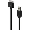 Кабель USB ROBITON P4 13789