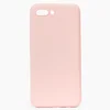 Чехол-накладка Activ Full Original Design для "Huawei Honor 10" (light pink)