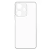 Чехол Krutoff Clear Case для Infinix Hot 30i (452750)