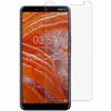 Защитное стекло для Nokia 3.1 Plus