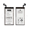 Аккумулятор для Samsung Galaxy S8+ (G955F) (EB-BG955ABE) - Battery Collection (Премиум)