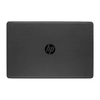 Крышка матрицы для HP 15-db1000 - черная