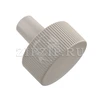 1076842 | F344656090 Кнопка-ручка Grise, Platen knob