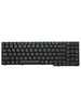 Клавиатура для  для Asus M51 M51V X55SR F7 F7E F7F p/n: NSK-U400R, 9J.N0B82.00R, 04GND91KRU10-1