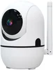 Умная камера внутренняя SLS CAM-04 WiFi white (SLS-CAM-04WFWH)