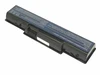 Аккумулятор (совместимый с AS09A31, AS09A41) для ноутбука Acer Aspire 4732 10.8V 4400mAh черный