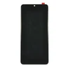 Дисплей (LCD) для Samsung SM-A325/A32 4G+Touchscreen black In-Cell в рамке