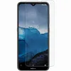 Защитное стекло для Nokia 6.2