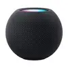 Умная колонка Apple HomePod mini, Midnight