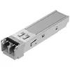 Трансивер ACD ACD-SFP-ZX1550.120 оптич. SFP MM 1.25Гбит/с Tx:1550нм Rx:1550нм до 120км