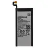 Аккумулятор для Samsung EB-BG930ABE (G930F S7) - Battery Collection (Премиум)