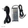 Блок питания для ноутбука Lenovo ADLX95YСC3A 20V 4.75A 15V 3A 9V 3A 5V 3A 95W USB Type-C