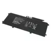 Аккумулятор OEM для ноутбука Asus UX305, 11,4V, 45Wh (058525)