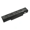 Аккумулятор для MSI GX600 GX610 GX620 (BTY-M66) 11.1V 4400mAh