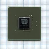 Чип nVidia n14p-gv2-b-a1