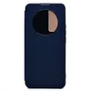 Чехол-книжка - BC003 для "Xiaomi 12T/12T Pro" (blue) (212347)