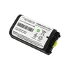 Аккумулятор для терминала Motorola Symbol MC3000, MC3090, MC3100, MC3190 - 4800mAh OEM