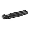 Аккумулятор TopON TOP-A530 (совместимый с CP477891-01, FMVNBP186) для ноутбука Fujitsu LifeBook A530 10.8V 4400mAh черный