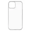 Чехол Krutoff Clear Case для iPhone 15 (475549)