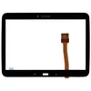 Тачскрин Samsung Galaxy TAB 3 10.1 P5200 P5210 черный (Touchscreen)