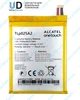 Аккумулятор для Alcatel TLp025A1/TLp025A2 (OT-5054D/OT-7043K/OT-7043Y/OT-7044X/OT-7047D/OT-7048X)