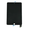 Дисплей (LCD) для iPad Mini 5 (A2124/A2125/A2126/A2133)+Touchscreen black