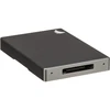 Картридер Angelbird CFexpress Type B MK2 Memory Card Reader