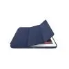 Чехол Apple Smart Case для iPad Air 2 Синий