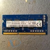 Память DDR3 2Gb 1RX8 PC3-12800S-11-13-C3 Hynix б/у