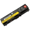 Аккумулятор для ноутбука Lenovo 42T4751 55+ Original quality