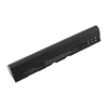 Acer (AL12X32) Aspire One 725 11.1V 5200mAh