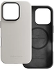 Клип-кейс Native Union Active Case для Apple iPhone 16 Sandstone