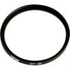 Tiffen 62mm UV-17 Haze-17 Filter