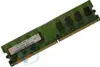 Оперативная память DIMM 1Gb HYNIX DDR2 800 МГц (PC2-6400U-555-12) Б/У