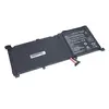 Аккумулятор OEM для ноутбука Asus ZenBook Pro UX501VW, 15,2V, 60Wh (065052)