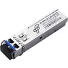 Трансивер Future Technologies FT-SFP-LX-1,25-13-2-D SFP SM 1.25Гбит/с Tx:1310нм Rx:1310нм до 2км