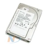 (HDD) Жесткий диск 3.5" 36,4Gb IBM 24P3711 U320SCSI