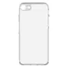 Чехол KRUTOFF Clear Case для iPhone 7/8/SE 2020, с защитой камеры (304621)