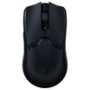 Игровая мышь Razer Viper V2 Pro, черный