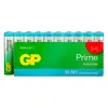 Батарейки GP Prime Alkaline LR03 (AAA), 10 шт (24APA21-2CRSWC10)