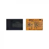 Микросхема контроллер беспроводной зарядки для Apple iPhone 11 / iPhone 11 Pro / iPhone 11 Pro Max (STPMB1)