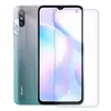 Защитное стекло Krutoff для Xiaomi Redmi 9A (274599)