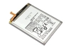 Аккумуляторная батарея (аккумулятор) EB-BN980ABY для Samsung Galaxy Note 20 3.8V 4300mAh